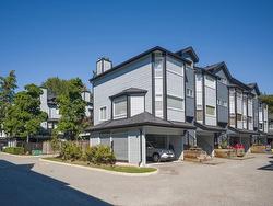 24 1195 FALCON DRIVE  Coquitlam, BC V3E 2H1