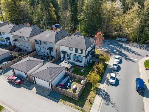 24265 112 Avenue, Maple Ridge, BC 