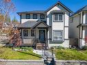 24265 112 Avenue, Maple Ridge, BC 