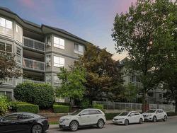 205 2439 WILSON AVENUE  Port Coquitlam, BC V3C 6H6