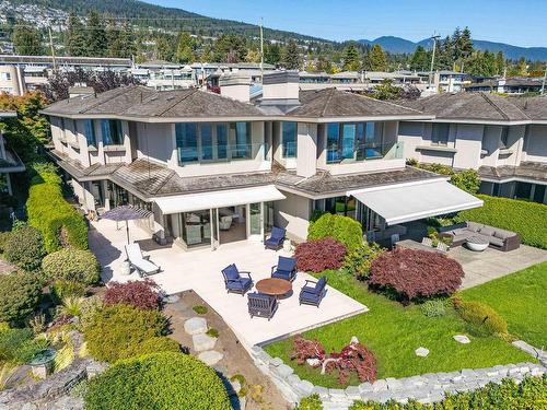 2446 Bellevue Avenue, West Vancouver, BC 