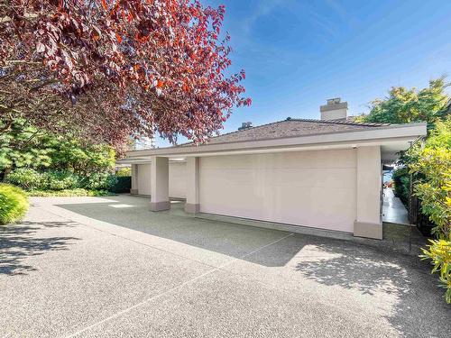 2446 Bellevue Avenue, West Vancouver, BC 