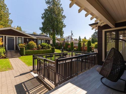 5968 Athlone Street, Vancouver, BC 