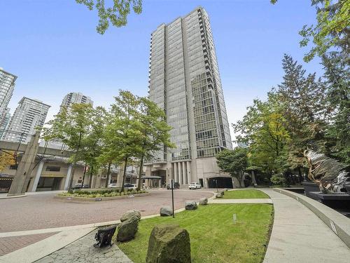 1205 930 Cambie Street, Vancouver, BC 