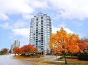 1908 7325 Arcola Street, Burnaby, BC 