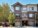 53 10151 240 Street, Maple Ridge, BC 