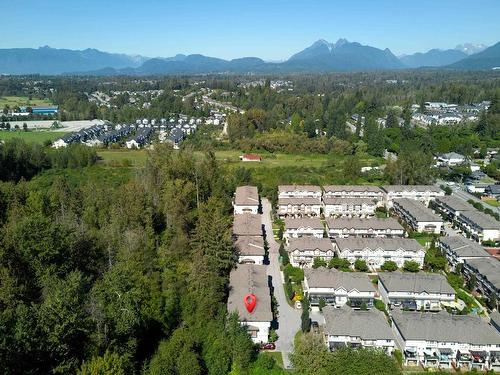 53 10151 240 Street, Maple Ridge, BC 