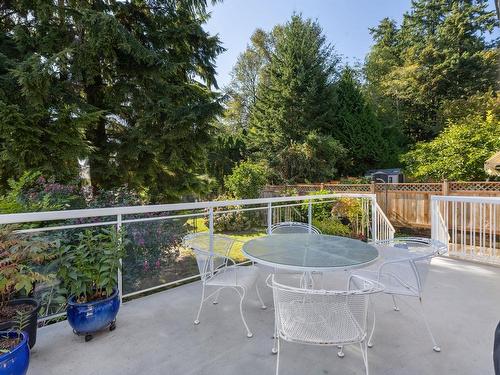 311 Roche Point Drive, North Vancouver, BC 