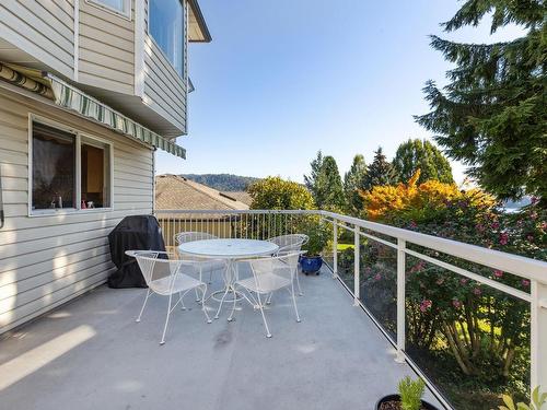 311 Roche Point Drive, North Vancouver, BC 