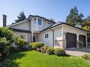 311 Roche Point Drive, North Vancouver, BC 