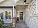 311 Roche Point Drive, North Vancouver, BC 