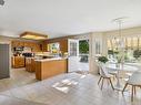 311 Roche Point Drive, North Vancouver, BC 