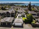 1271 Fulton Avenue, West Vancouver, BC 