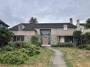 1079 W 46Th Avenue, Vancouver, BC 