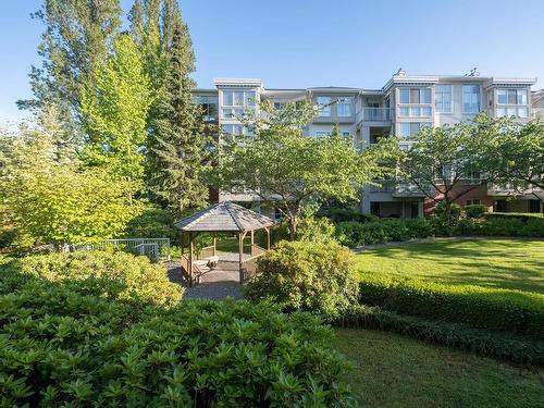 303 360 E 36Th Avenue, Vancouver, BC 