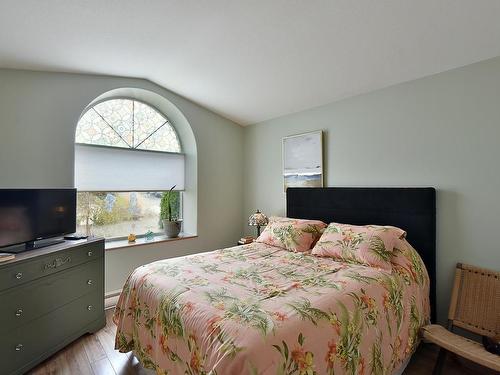 5643 Curtis Place, Sechelt, BC 