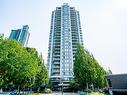 Ph2 7328 Arcola Street, Burnaby, BC 