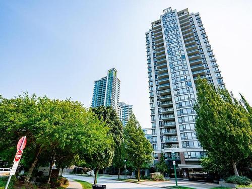 Ph2 7328 Arcola Street, Burnaby, BC 