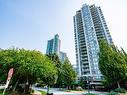 Ph2 7328 Arcola Street, Burnaby, BC 