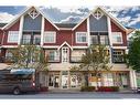 37872 Third Avenue, Squamish, BC 