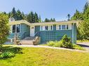 74 Desswood Place, West Vancouver, BC 