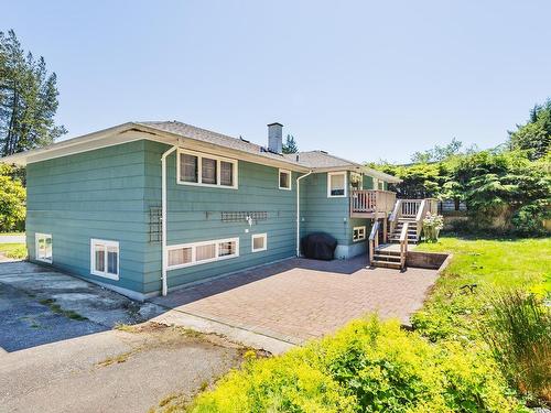 74 Desswood Place, West Vancouver, BC 