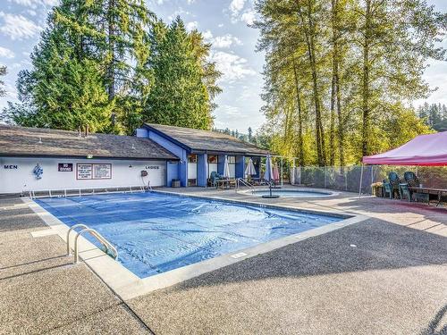 1234 River Drive, Coquitlam, BC 