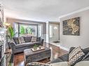 1234 River Drive, Coquitlam, BC 