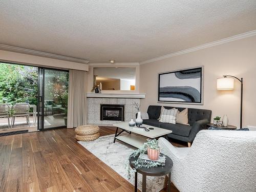 4131 Bridgewater Crescent, Burnaby, BC 