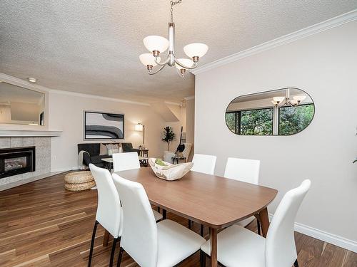 4131 Bridgewater Crescent, Burnaby, BC 