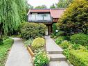 4131 Bridgewater Crescent, Burnaby, BC 