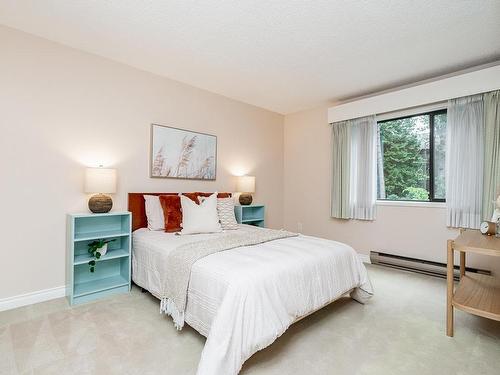 4131 Bridgewater Crescent, Burnaby, BC 