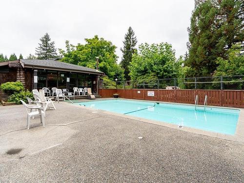 4131 Bridgewater Crescent, Burnaby, BC 