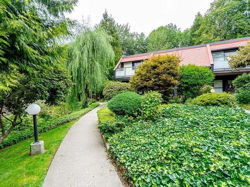 4131 Bridgewater Crescent, Burnaby, BC 