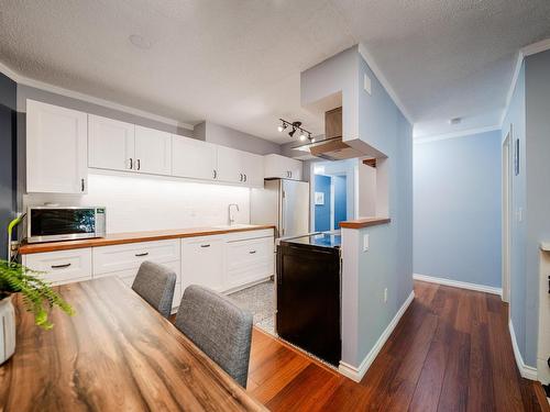 205 1169 Nelson Street, Vancouver, BC 