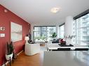 706 111 W Georgia Street, Vancouver, BC 