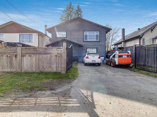 3265 Oxford Street, Port Coquitlam, BC 