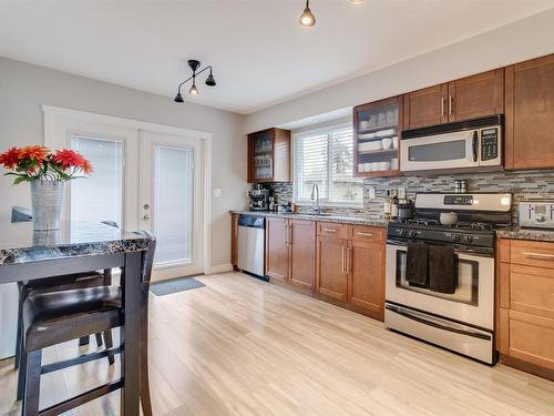 3265 Oxford Street, Port Coquitlam, BC 