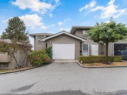 1121 O'FLAHERTY GATE  Port Coquitlam, BC V3C 6H2