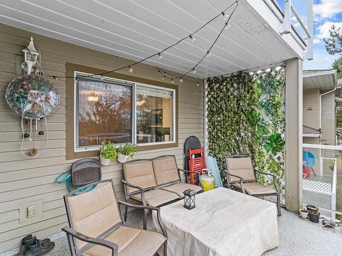 1121 O'Flaherty Gate, Port Coquitlam, BC 