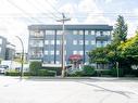 302 2378 Wilson Avenue, Port Coquitlam, BC 