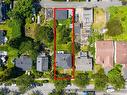 3331 Dumfries Street, Vancouver, BC 