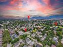 3331 Dumfries Street, Vancouver, BC 