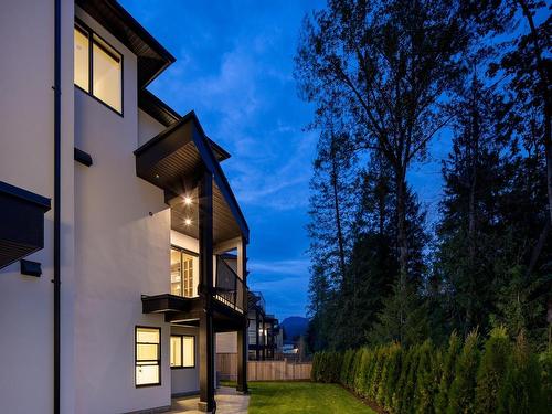 1403 Pipeline Place, Coquitlam, BC 