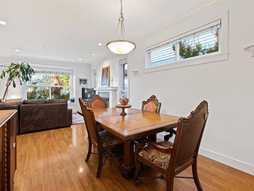 1223 W 16Th Street, North Vancouver, BC 