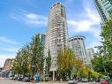 902 1200 Alberni Street, Vancouver, BC 