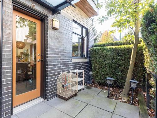 979 W 46Th Avenue, Vancouver, BC 