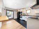 762 E Pender Street, Vancouver, BC 