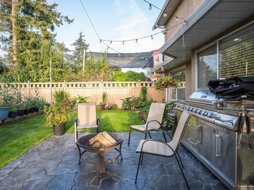 6585 Holly Park Drive, Delta, BC 