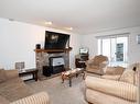 6585 Holly Park Drive, Delta, BC 